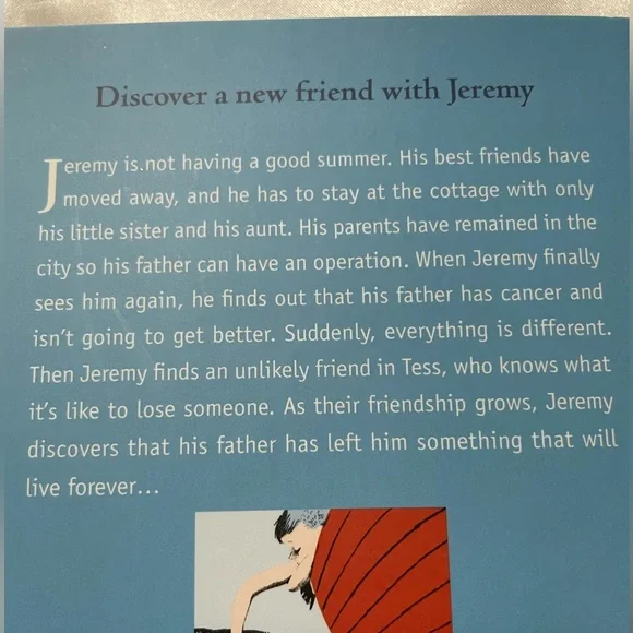 BOOKS: Puffin Classic Box Set - Picture 8 of 10